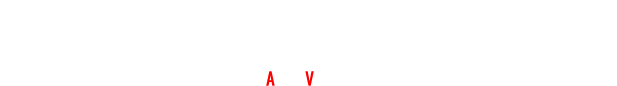 感染症対策について ANTI VIRUS