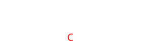 コラム(一覧) COLUMN