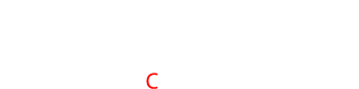 役員運転手のインフルエンザ対策：ショーファーサービスのコラム 2019/1/18｜コラム(詳細) COLUMN