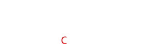 会社概要 COMPANY