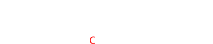 お問い合わせ CONTACT