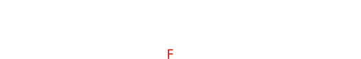 ご契約までの流れ FLOW