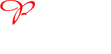 Recruit 採用情報