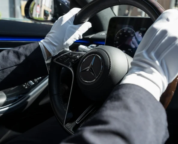 普通自動車第一種のみで始められる