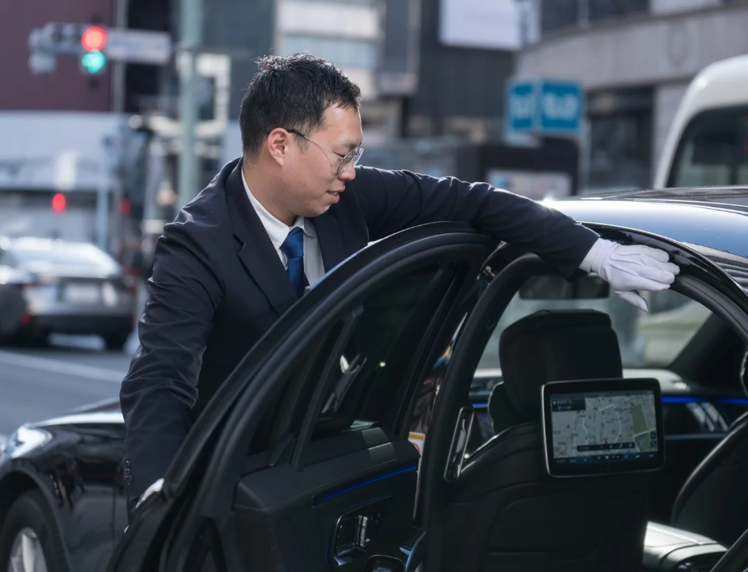 働く時間も、自分の時間も大切に