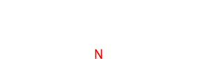 新着情報 NEWS