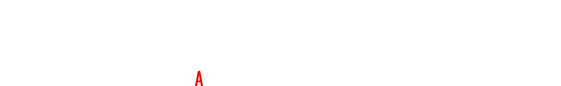 ドライバー適性診断 APTITUDE DIAGNOSTIC