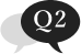 Q2