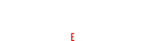 エントリー Entry