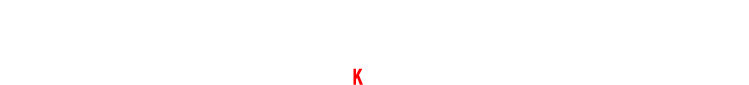 ショーファーサービスを知る Knowk