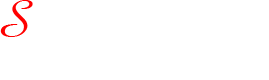 サービス対応エリア