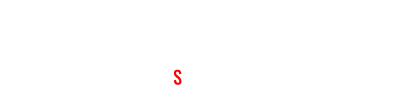 サービス紹介 SERVICE