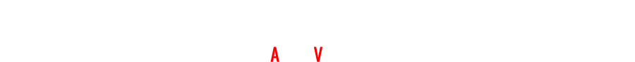 感染症対策について ANTI VIRUS