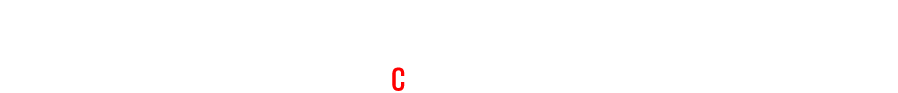 -  会社概要  -