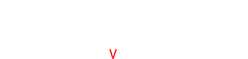 お客様の声 VOICE